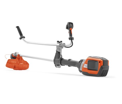 Husqvarna 535iRXT Brushcutter Skin